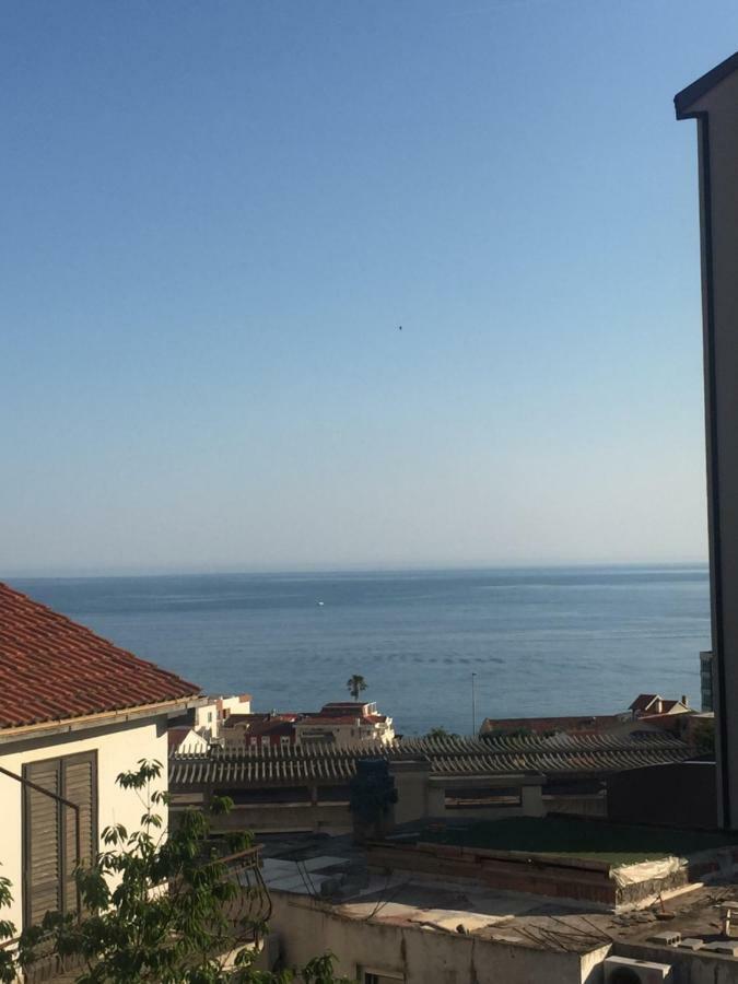Apartments Kuljaca Budva Luaran gambar